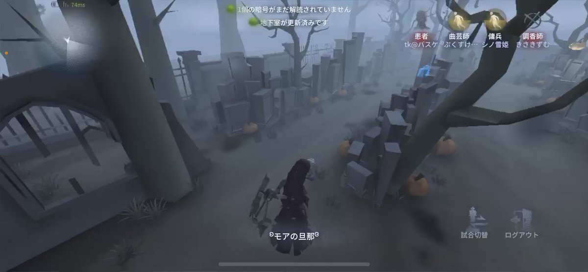 Robohobo87 Robohobo87 Twitter