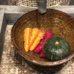 funahashimotoyukiのツイート画像