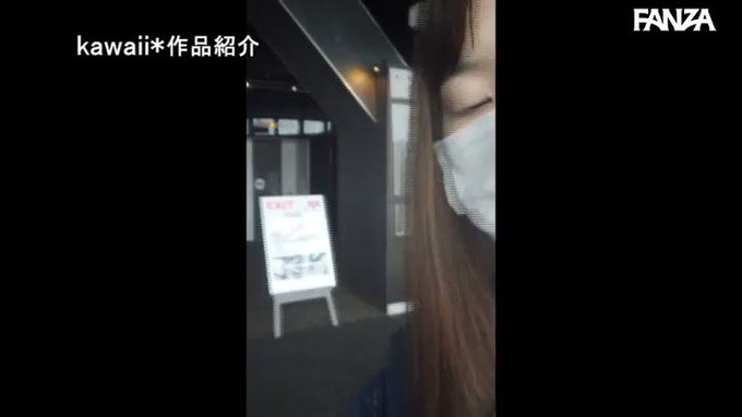 すっごい人見知りだけど、実は華やかなAVの世界に憧れていた美少女‘ #栗宮ふたば ’AVデビュー

配信️👉 https://al.dmm.co.jp/?lurl=https%3A%2F%2Fwww.dmm.co.jp%2Fdigital%2Fvideoa%2F-%2Fdetail%2F%3D%2Fcid%3Dcawd00317%2F&af_id=pnpk-990&ch=api https://t.co/Hdtxf4LCln