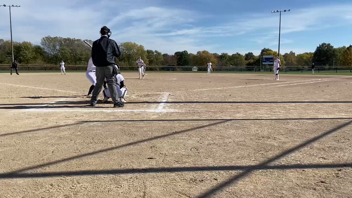 KC BOMBERS 15U (15UBombers) Twitter