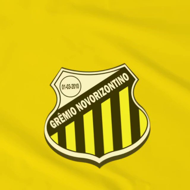Novorizontino inicia venda de ingressos para duelo contra o Grêmio (RS), no Jorjão – Grêmio Novorizontino