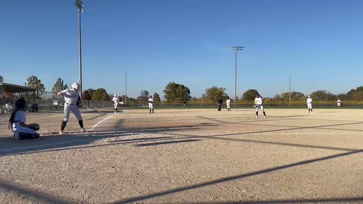 KC BOMBERS 15U (15UBombers) Twitter