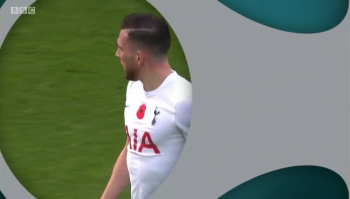 greg russell grussell93 twitter