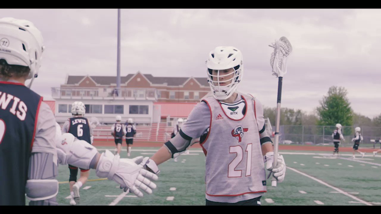 indiana tech lacrosse twitter
