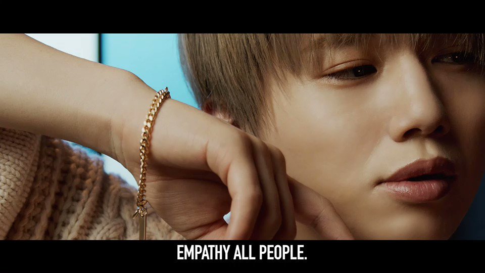 @eap__official's video Tweet