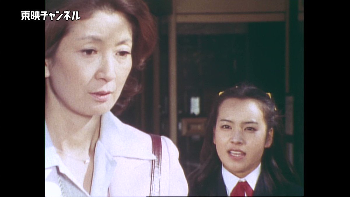 @toei_channel's video Tweet @toei_channel's video Tweet
