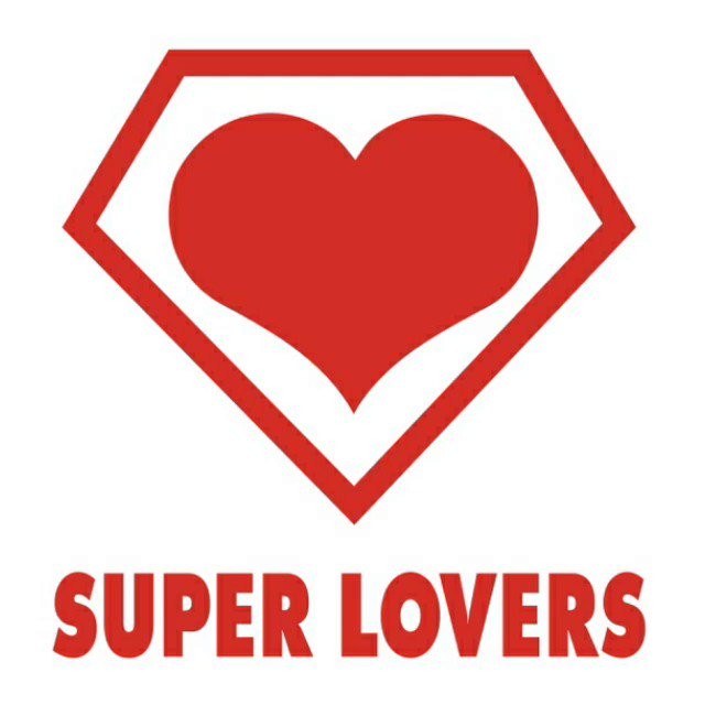 @superlovers1988's video Tweet