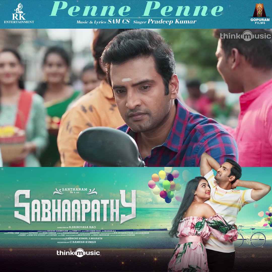 vanakkam chennai songs starmusiq vanakkam chennai songs starmusiq