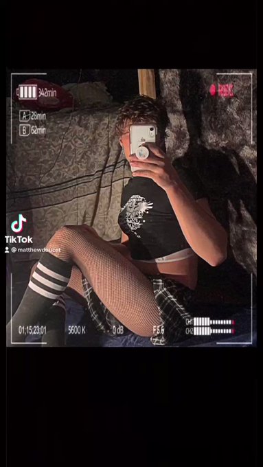 Hey🥺👉🏻👈🏻 #femboyhooters #femboyass #mtf #transdick #onlyfans #onlyfanspromo #sugarbaby #sellingcontent<a href="/tag/femboyhooters"class="tags">#femboyhooters</a><a href="/tag/femboyass"class="tags">#femboyass</a><a href="/tag/mtf"class="tags">#mtf</a><a href="/tag/transdick"class="tags">#transdick</a><a href="/tag/sugarbaby"class="tags"><span>#sugarbaby</span></a><a href="/tag/onlyfans"class="tags"><span>#onlyfans</span></a><a href="/tag/onlyfanspromo"class="tags"><span>#onlyfanspromo</span></a><a href="/tag/sellingc"class="tags"><span>#sellingc</span></a>