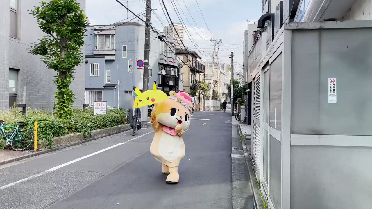 ちぃたん☆／Chiitan (@chiitan7407) / X