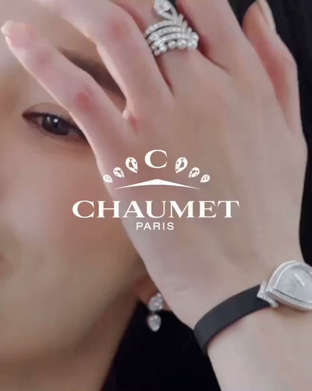 Chaumet Twitter Search Twitter