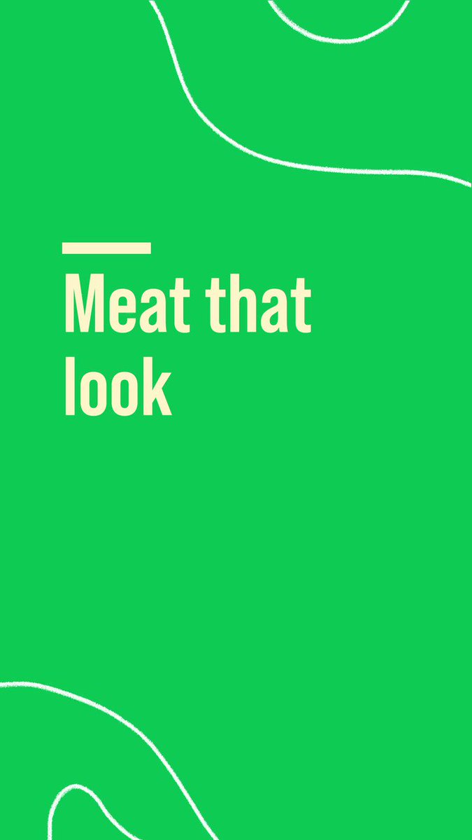 Genelia Deshmukh: Plant-based meat needs to be the coolest food - City  Women Magazine