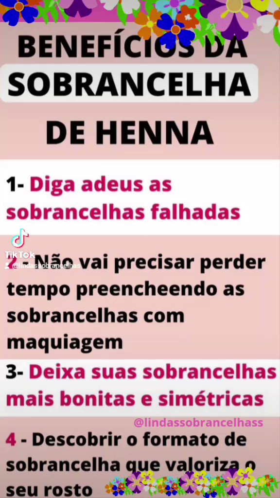 Aprenda fazer Sobrancelhas on X: Valorize suas Sobrancelhas. Elas são seu  cartão de visitas! #sobrancelhaslindas #sobrancelhasrj  #sobrancelhasperfeitas #sobrancelhas #sobrancelhasmasculinas #sobrancelhudo  #sobrancelha  / X