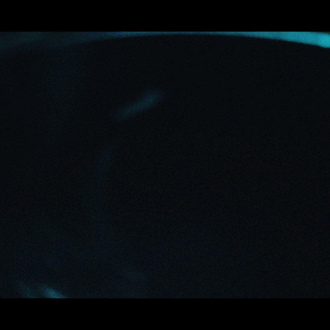 [情報] YAMAHA UK 11/9 新車發表