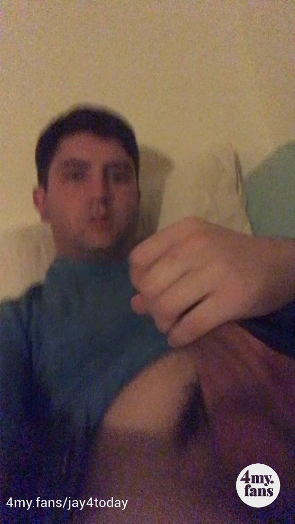 Lets_Go_Jayy’s pics and videos