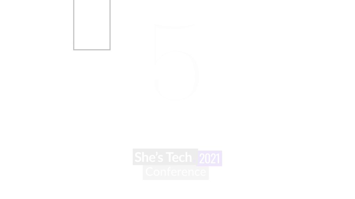 She'sTech (@shes_tech) / Twitter
