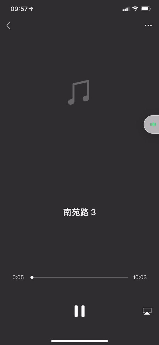 包茎短小羞辱    