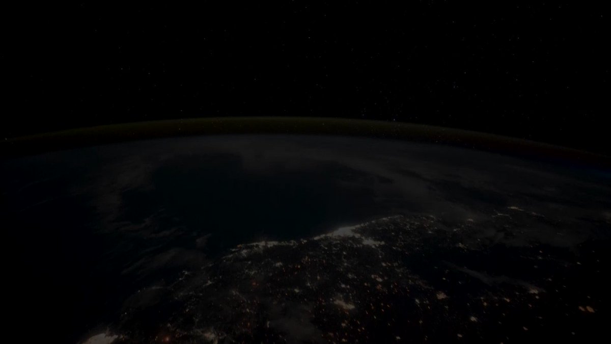 fake ireland from outerspace fake ireland from outerspace