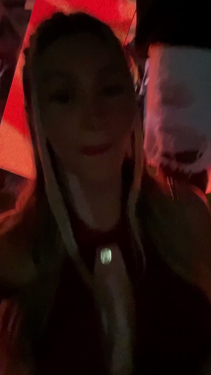 𝐀𝐠𝐚𝐭𝐡𝐚 𝐥𝐢𝐫𝐚 🎀 on Twitter: "Ainda sobre sábado 😍 https://t.co/MrGLT1TL4E" / Twitter