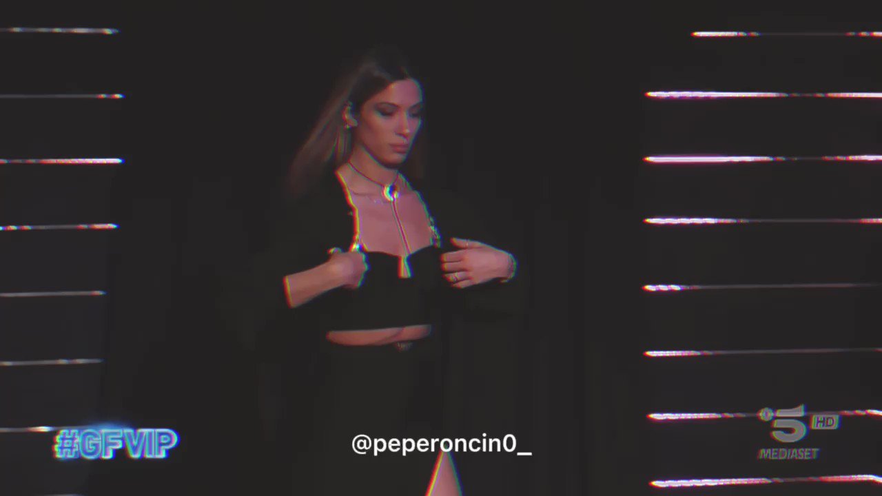 pᥱrᥱ ッ on twitter retwitta to celebrate the 48 soleil gfvip bitchesvip https t co vbhjwwns53 twitter