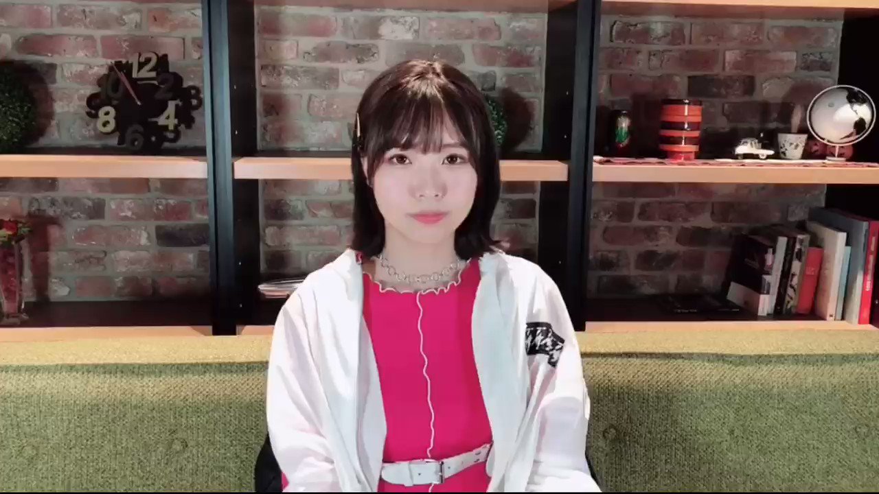 絶妙なデザイン mira様 11/1まで 専用です - ノーカラージャケット