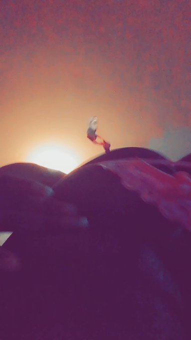 Can I sit on your face love ❤️check my pinned https://t.co/aSGOHQKblw<a href="/tag/buyer"class="tags"><span>#buyer</span></a><a href="/tag/pantiescollector"class="tags"><span>#pantiescollector</span></a>