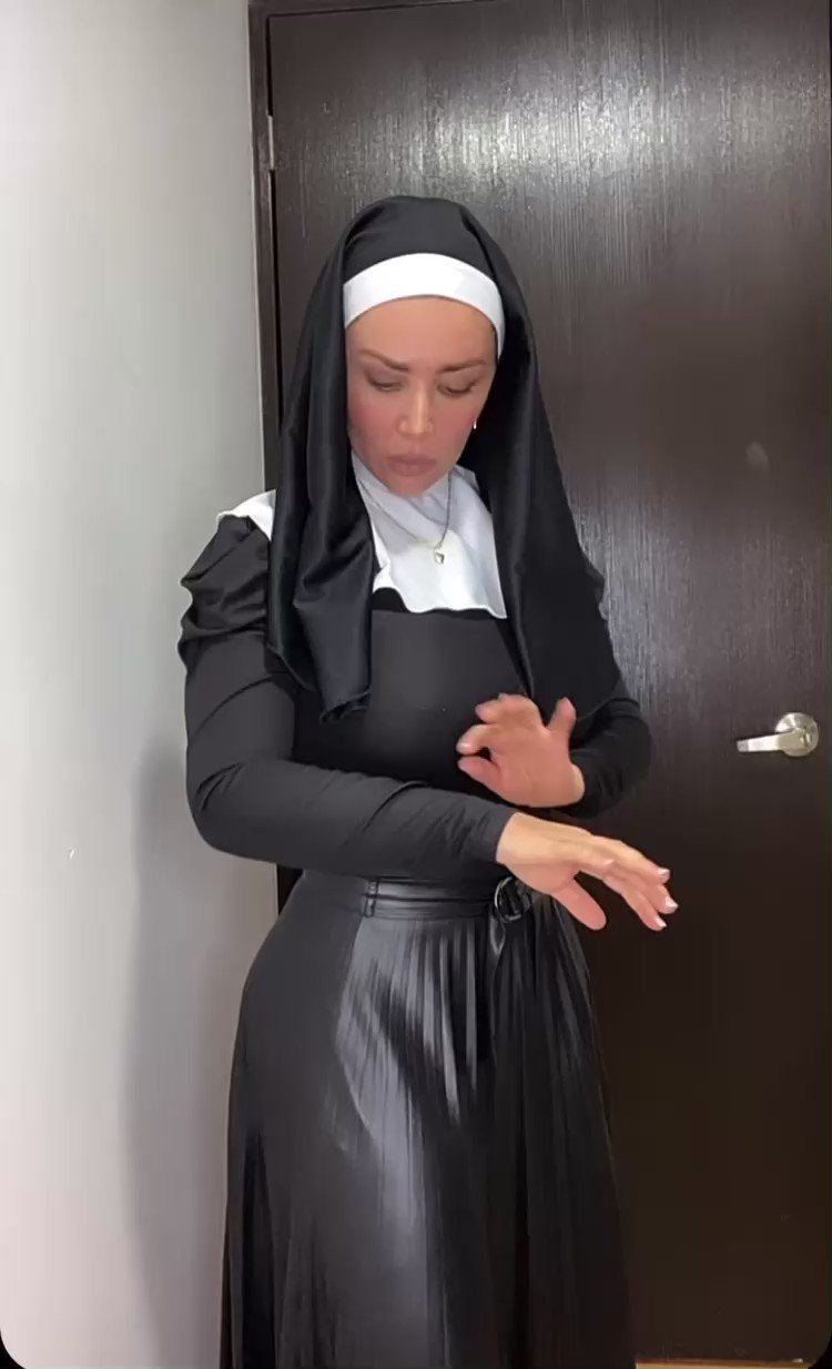Ninikbraburner