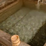 松田屋のフロントマンのツイート画像