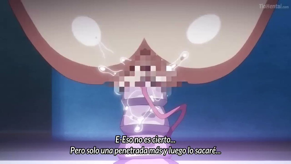 Twitter Image