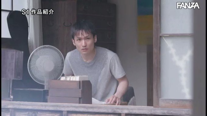 ⭐️【熟女・人妻30％OFF第2弾】⭐
    ～11月12日(金) 10:00 まで  210円～
️
「主人がいない間、私にかまって…」 向かいに越してき…

配信️👉 https://al.dmm.co.jp/?lurl=https%3A%2F%2Fwww.dmm.co.jp%2Fdigital%2Fvideoa%2F-%2Fdetail%2F%3D%2Fcid%3Dssni00855%2F&af_id=pnpk-990&ch=api 

#奥田咲 https://t.co/13ThQMv0Pb