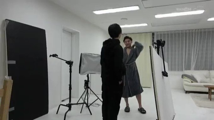 これは抜ける！
とにかく最高に抜ける。
https://t.co/d7xdWTObkR