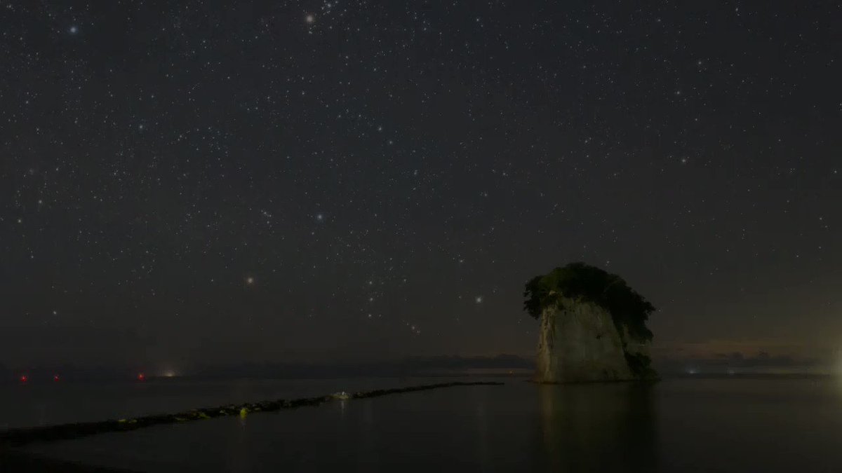 タイムラプス撮影におすすめのカメラ 動画の制作方法も解説します カメラ レンズ選びと写真撮影のwebガイド Goopass Magazine