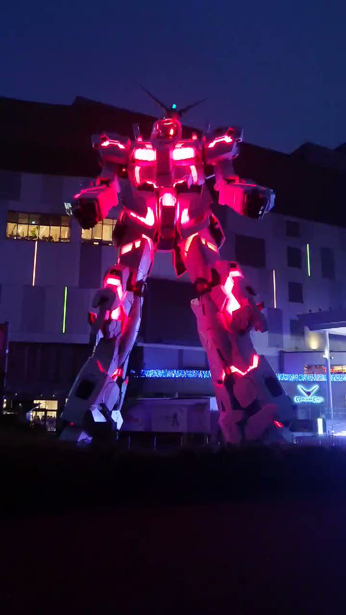 しげちゃん🌱♻️ (@ikapon861) / Posts / X