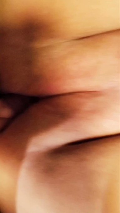 AmateurCple1204’s pics and videos