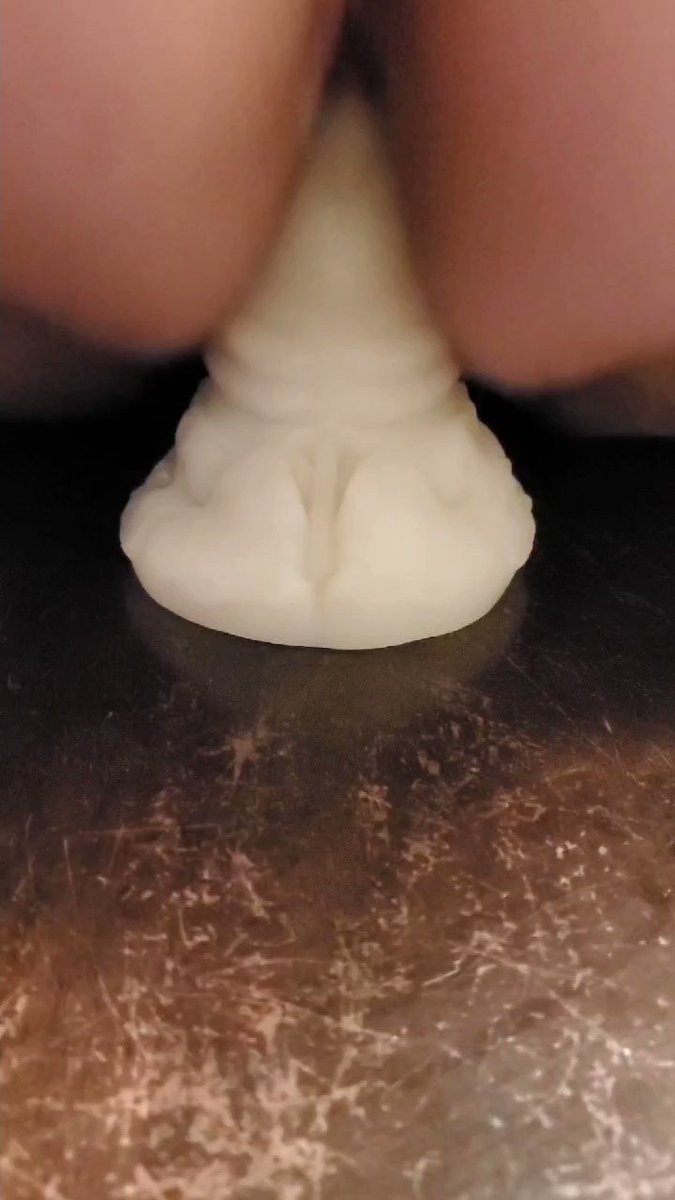 AmateurCple1204’s pics and videos