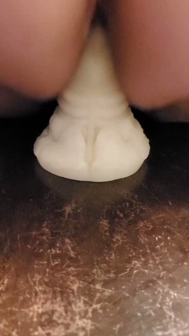 AmateurCple1204’s pics and videos