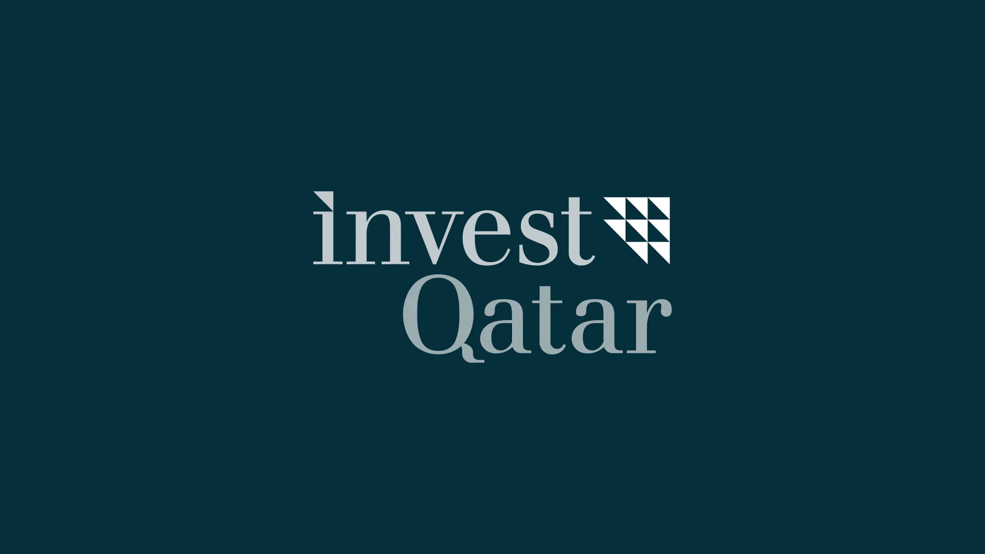 Invest Qatar Reporting AI