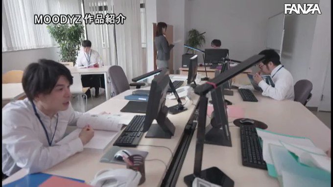 感度が高すぎる彼女の結婚直前ネトラレ  #八木奈々 

配信️👉 https://al.dmm.co.jp/?lurl=https%3A%2F%2Fwww.dmm.co.jp%2Fdigital%2Fvideoa%2F-%2Fdetail%2F%3D%2Fcid%3Dmide00838%2F&af_id=pnpk-990&ch=api https://t.co/W09FfgGS3k