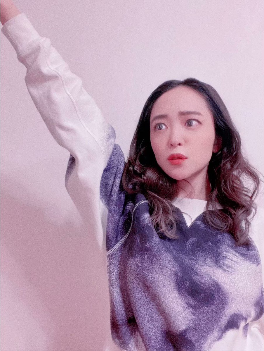 潘めぐみ Megumi Han 冒頭60分しか見れなかった貴方へ これが私のクロスパーフェクションだ めっちゃプ キュア T Co Psipxiyppc 音量注意 尊哉の部屋 ウルトラサブスク T Co Nh0dtzx7ao Twitter 潘めぐみ Megumi Han 冒頭60分しか見れなかった貴方へ これが私のクロスパーフェクションだ めっちゃプ キュア T Co Psipxiyppc 音量注意 尊哉の部屋 ウルトラサブスク T Co Nh0dtzx7ao Twitter
