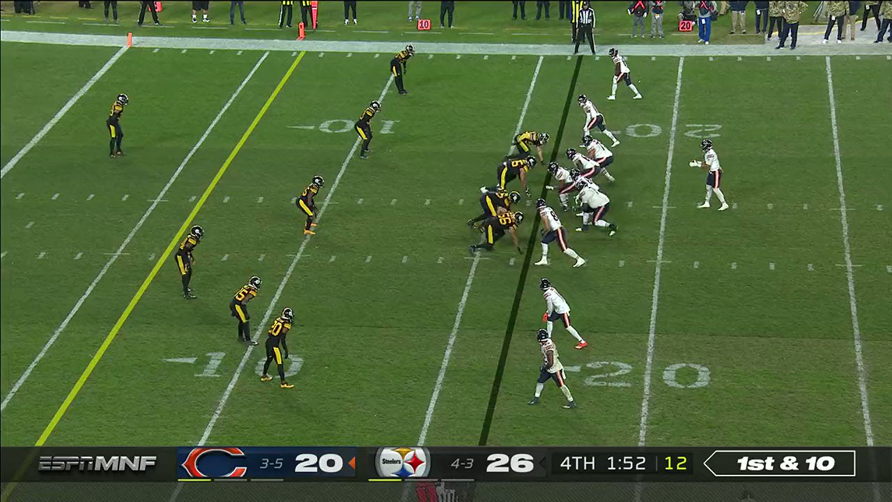 NFL Live Stream Reddit Free (NFLtvfree) / Twitter