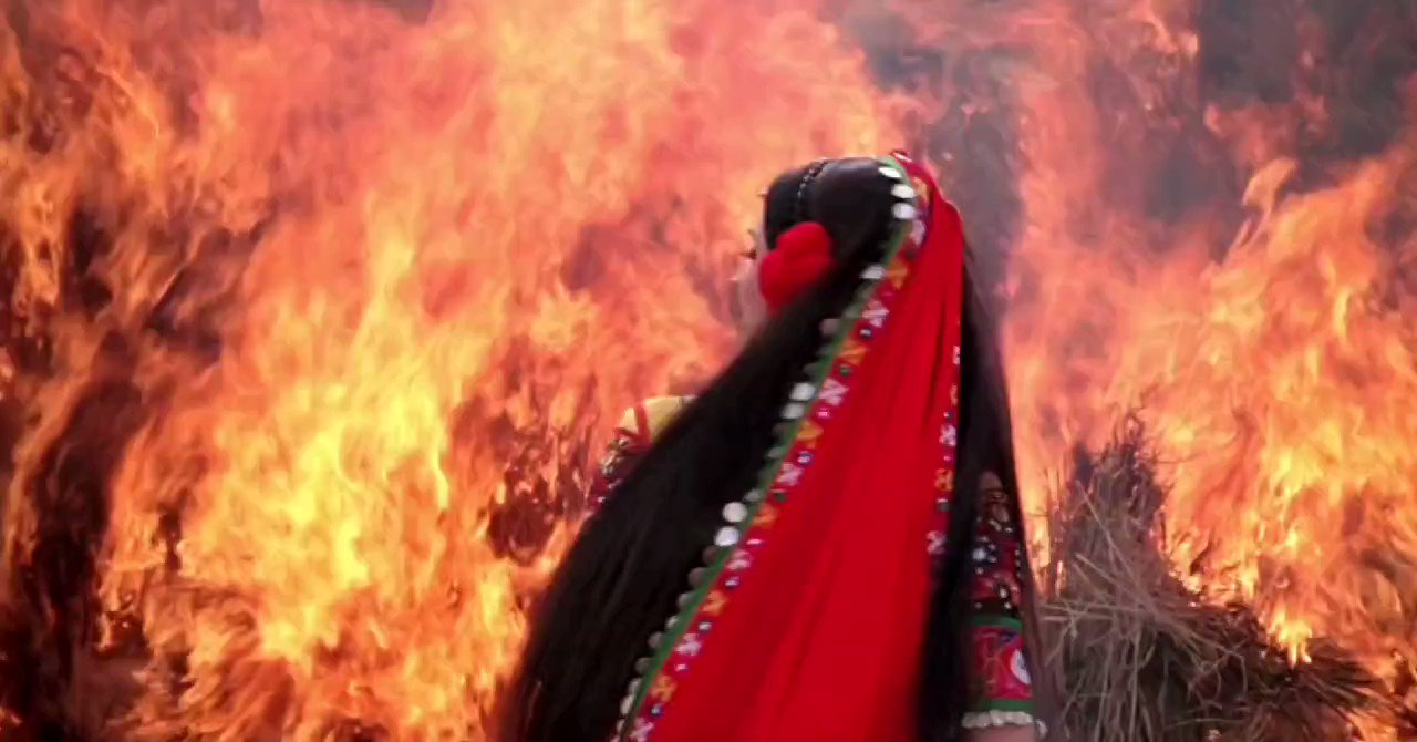 Happy birthday to the one and only, deepika padukone forever my no 1 actress
