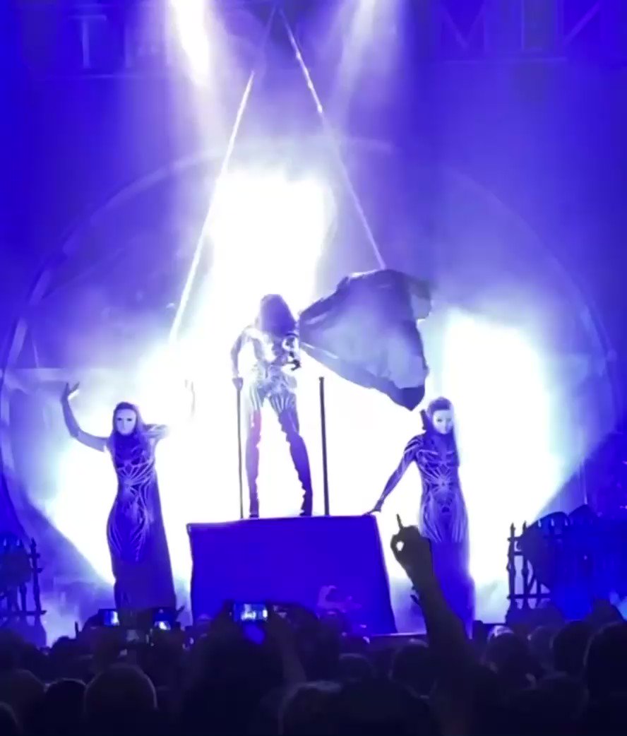 Maria Brink on Twitter: "https://t.co/t70WOR9FGL" / Twitter