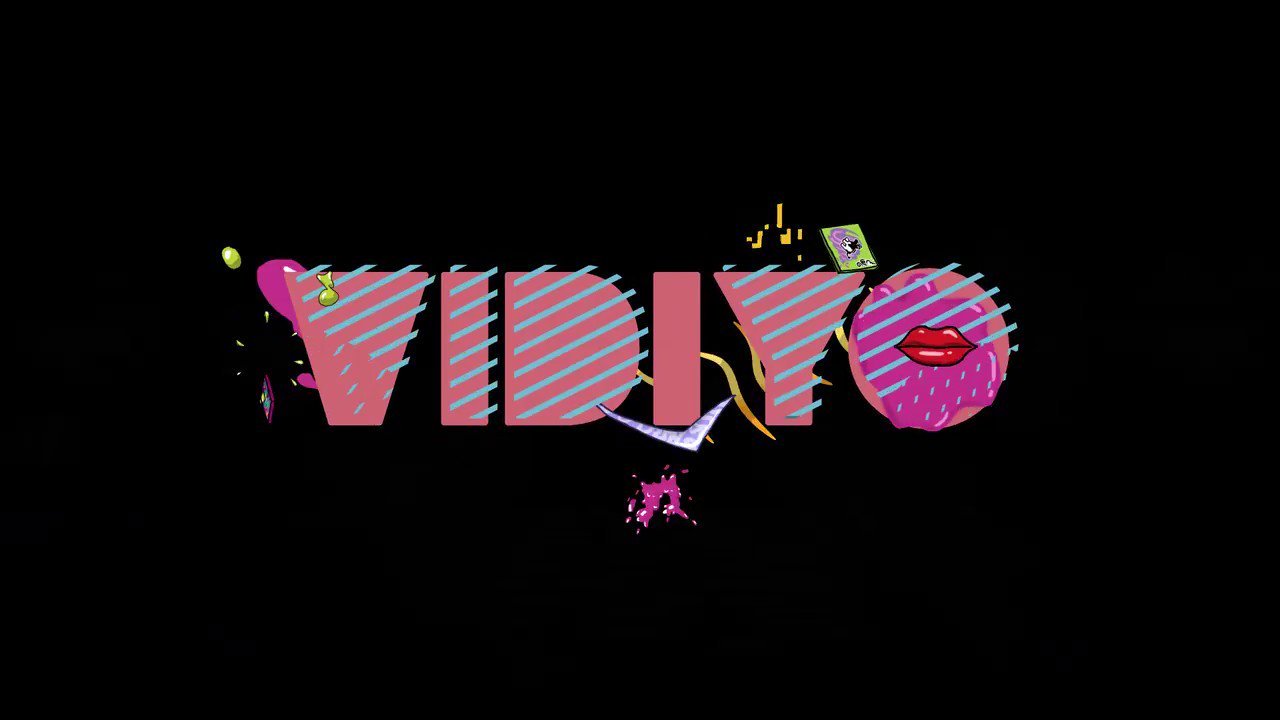 [情報] 樂高公開動物森友會連動預告影片