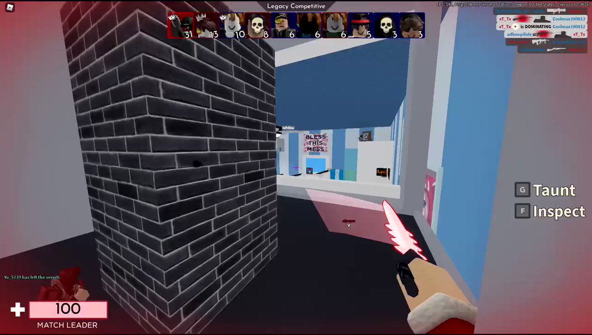 Turns out its just a Ship Battle. 😑 New Videos coming soon. : r/bloxfruits