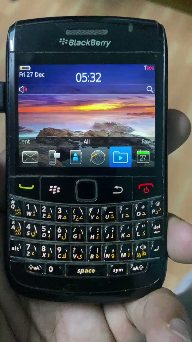 harga bekas bb onyx 2 harga bekas bb onyx 2