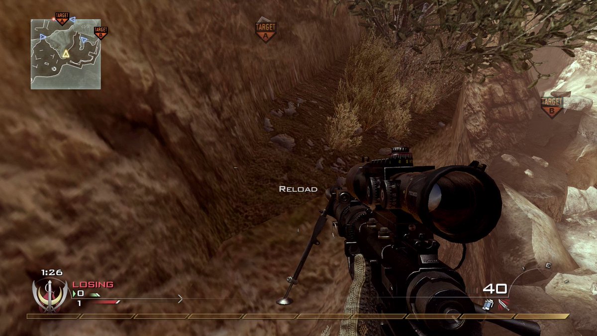 Evade: The Return (@SniperzEvade) / X