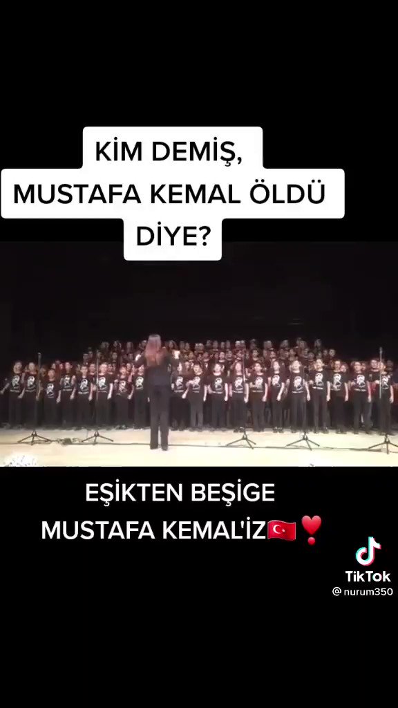 Mehmet Shoemaker Msedatgormus Twitter