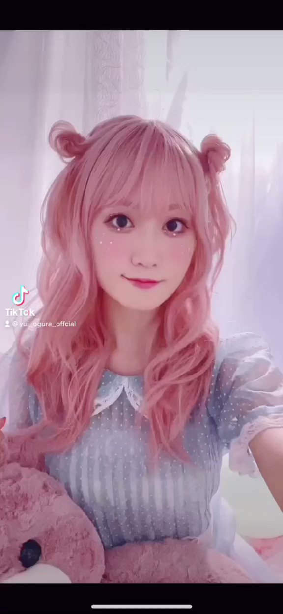 ちゃん唯ページ JAS on X: 