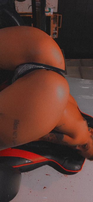 Loren Rosse’s pics and videos