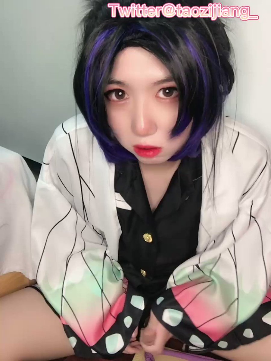 女喵小吉-搜索结果     